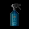 Rituals Spray Per L'Ambiente|Uomo|Home Perfume