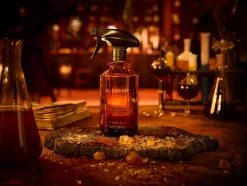 Rituals Spray Per L'Ambiente|Home Perfume