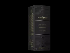 Rituals Spray Per L'Ambiente|Home Perfume