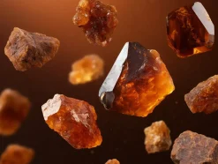 Rituals Spray Per L'Ambiente|Home Perfume