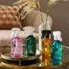 Rituals Spray Per L'Ambiente|Home Perfume