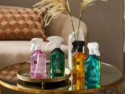 Rituals Spray Per L'Ambiente|Home Perfume