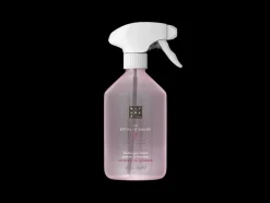 Rituals Spray Per L'Ambiente|Home Perfume