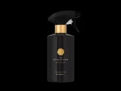 Rituals Spray Per L'Ambiente|Home Perfume