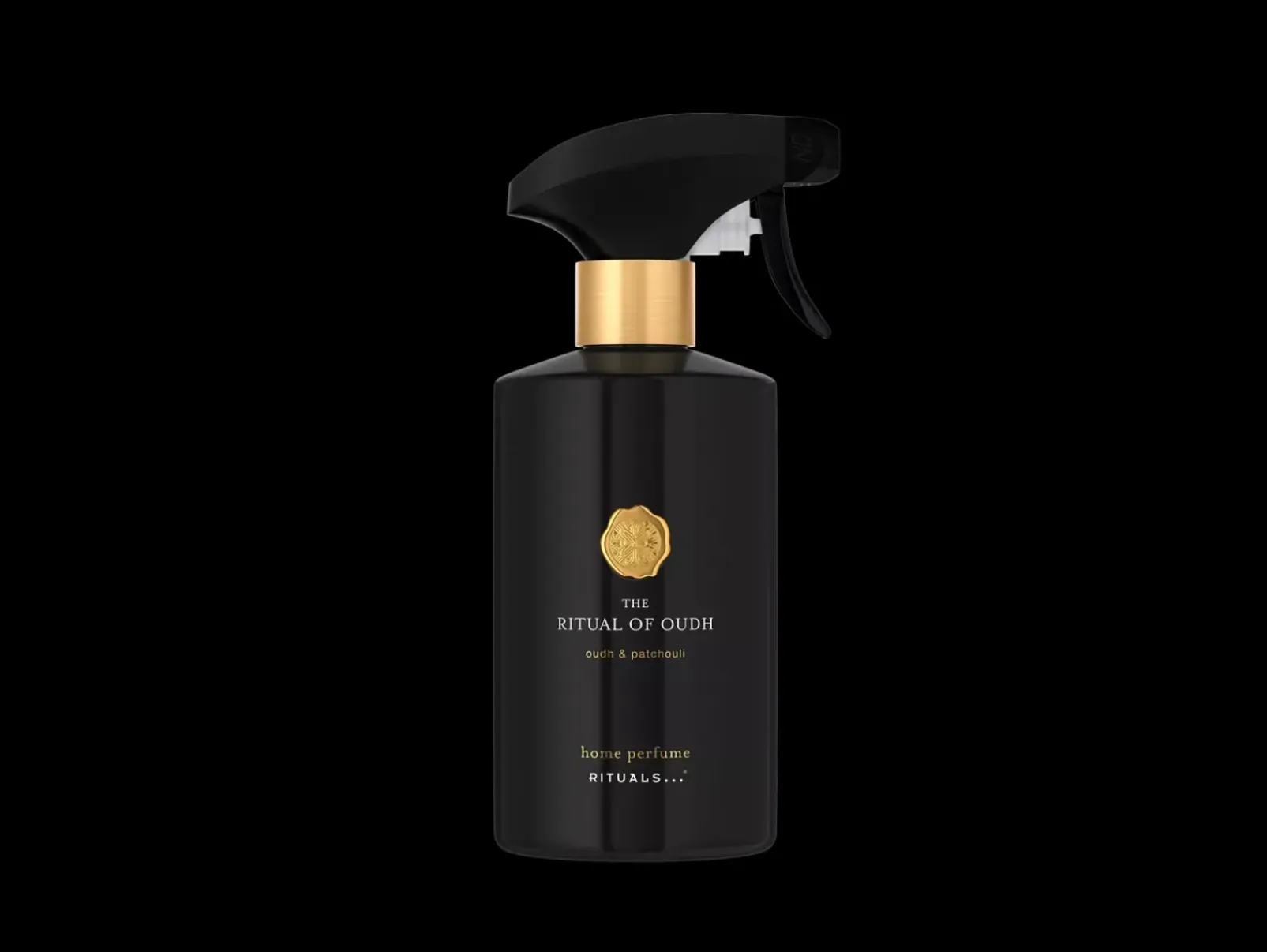 Rituals Spray Per L'Ambiente|Home Perfume