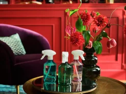 Rituals Spray Per L'Ambiente|Home Perfume