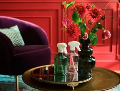 Rituals Spray Per L'Ambiente|Home Perfume