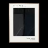 Rituals Bagno|Uomo|Hong - Boxer shorts 2-pack - Assorti