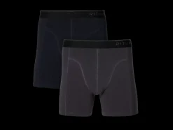Rituals Bagno|Uomo|Hong - Boxer shorts 2-pack - Assorti
