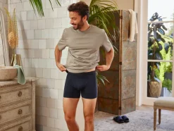 Rituals Bagno|Uomo|Hong - Boxer shorts 2-pack - Assorti