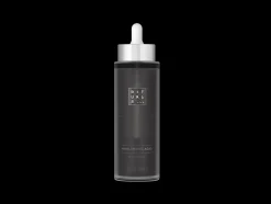 Rituals Cura Del Corpo|Hyaluronic Acid Natural Booster - Body