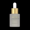 Rituals Skincare Per Lei|Hyaluronic Acid Natural Booster
