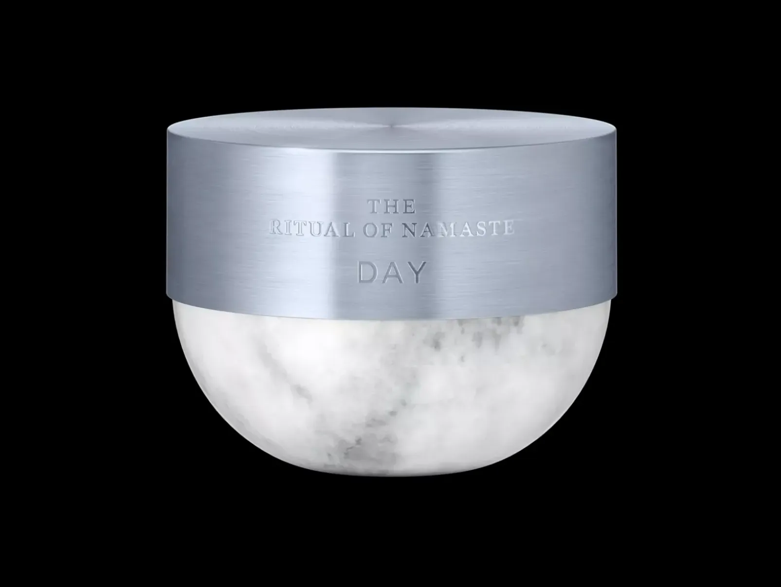 Rituals Skincare Per Lei|Hydrating Day Cream