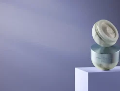 Rituals Skincare Per Lei|Hydrating Day Cream