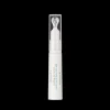 Rituals Skincare Per Lei|Hydrating Eye Cream