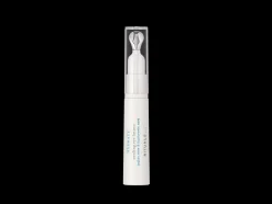 Rituals Skincare Per Lei|Hydrating Eye Cream