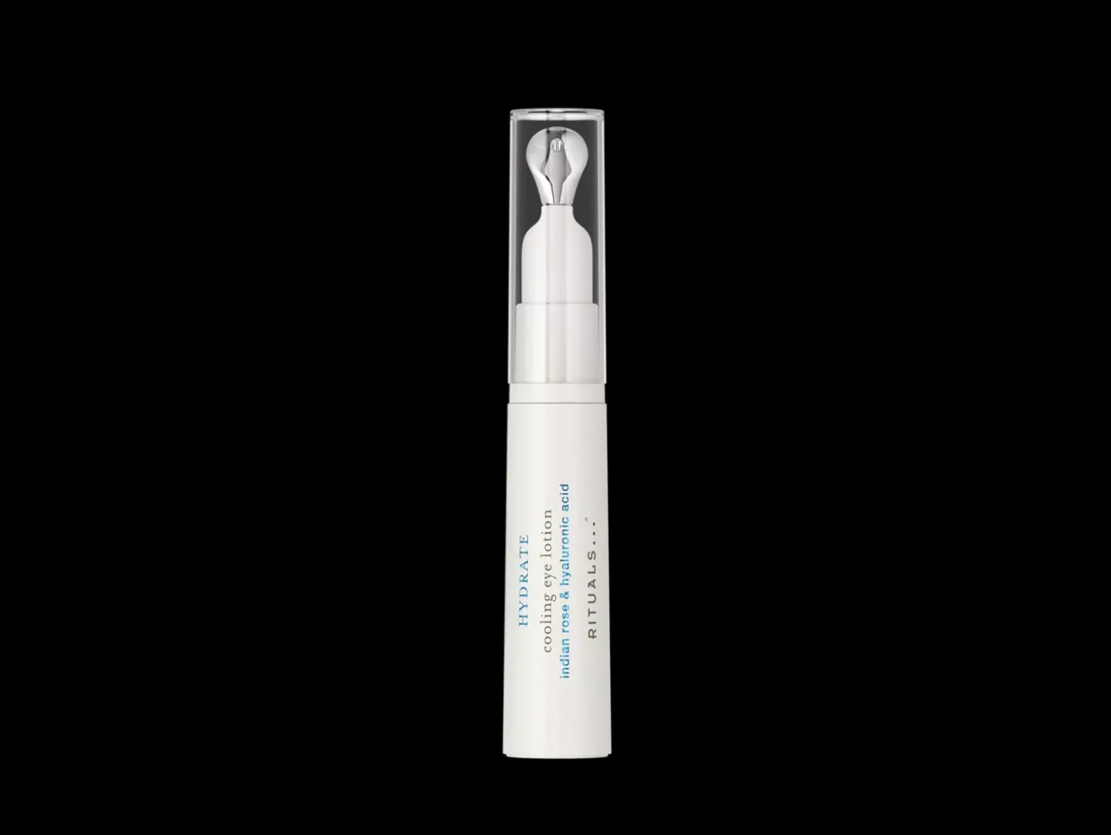 Rituals Skincare Per Lei|Hydrating Eye Cream