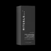 Rituals Skincare Per Lui|Uomo|Hydrating Gel Cream