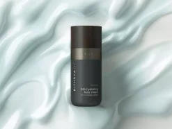 Rituals Skincare Per Lui|Uomo|Hydrating Gel Cream