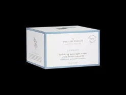 Rituals Skincare Per Lei|Hydrating Overnight Cream