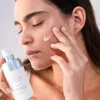Rituals Skincare Per Lei|Hydrating Serum