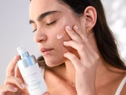 Rituals Skincare Per Lei|Hydrating Serum