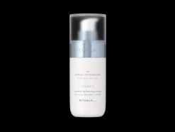 Rituals Skincare Per Lei|Hydrating Serum