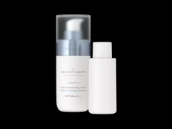 Rituals Skincare Per Lei|Hydrating Serum