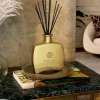 Rituals Bastoncini Profumati|Imperial Rose Fragrance Sticks