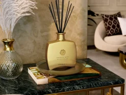 Rituals Bastoncini Profumati|Imperial Rose Fragrance Sticks