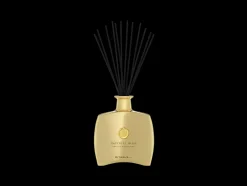 Rituals Bastoncini Profumati|Imperial Rose Fragrance Sticks
