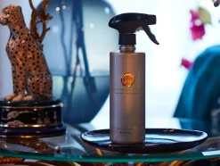 Rituals Spray Per L'Ambiente|Imperial Rose Home Perfume