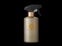 Rituals Spray Per L'Ambiente|Imperial Rose Home Perfume