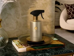 Rituals Spray Per L'Ambiente|Imperial Rose Home Perfume