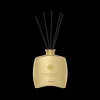 Rituals Bastoncini Profumati|Imperial Rose Mini Fragrance Sticks