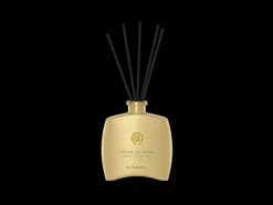 Rituals Bastoncini Profumati|Imperial Rose Mini Fragrance Sticks