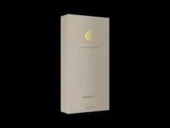 Rituals Bastoncini Profumati|Imperial Rose Mini Fragrance Sticks