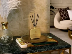 Rituals Bastoncini Profumati|Imperial Rose Mini Fragrance Sticks
