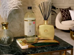 Rituals Bastoncini Profumati|Imperial Rose Refill Fragrance Sticks