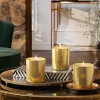 Rituals Candele Profumate|Imperial Rose Scented Candle