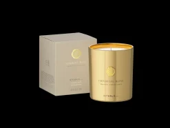 Rituals Candele Profumate|Imperial Rose Scented Candle