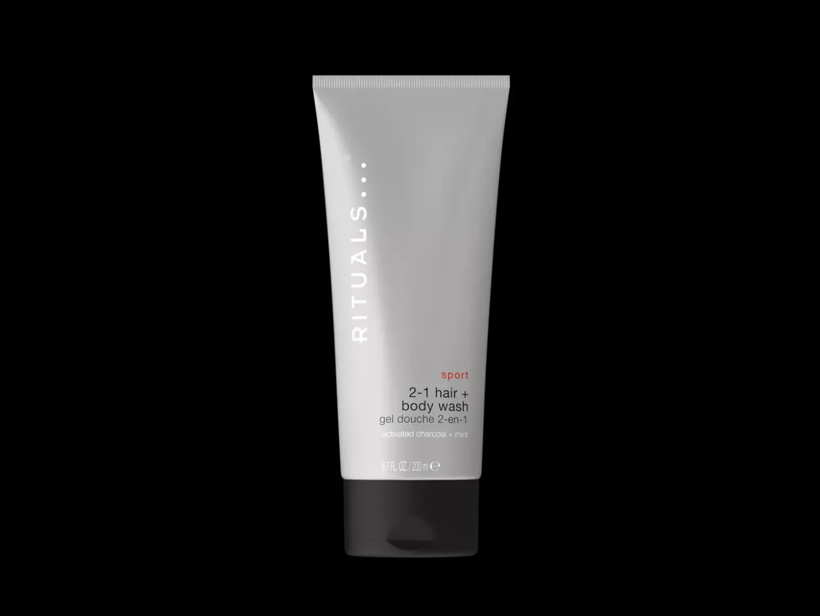 Rituals Uomo|Capelli|2-in-1 Shower Gel