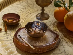 Rituals Diffusore Per Aromaterapia|Incense Cones