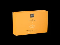 Rituals Diffusore Per Aromaterapia|Incense Cones