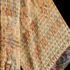 Rituals Bagno|Jaypur Collection Kimono