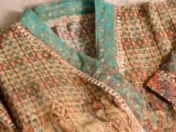 Rituals Bagno|Jaypur Collection Kimono