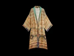 Rituals Bagno|Jaypur Collection Kimono