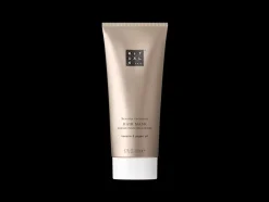Rituals Capelli|Capelli|Keratin Hair Mask