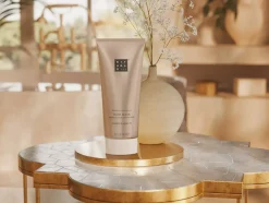 Rituals Capelli|Capelli|Keratin Hair Mask
