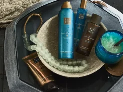 Rituals Bagno & Doccia|Kessa Glove